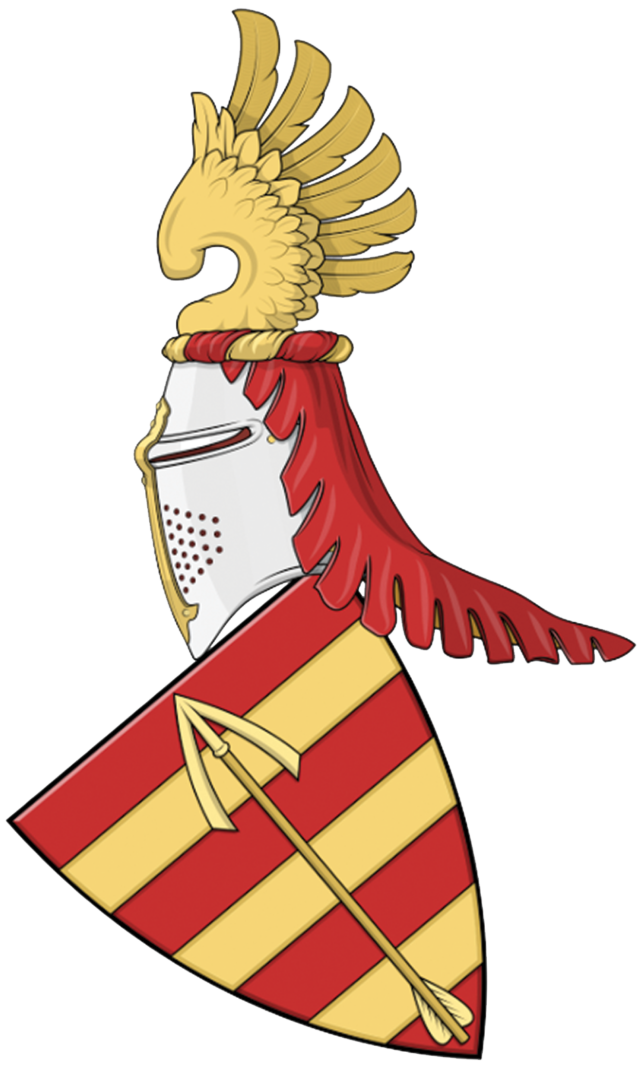 Donč Erb