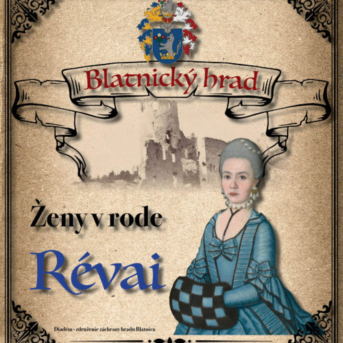 Pozvanka Pre Skoly 2