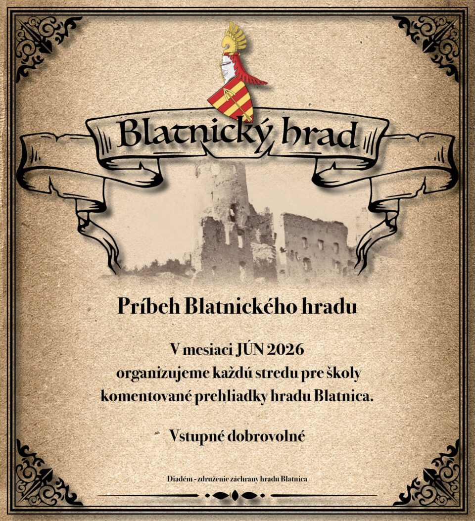 Pozvanka Pre Skoly
